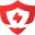 instantprotectnet.pages.dev favicon